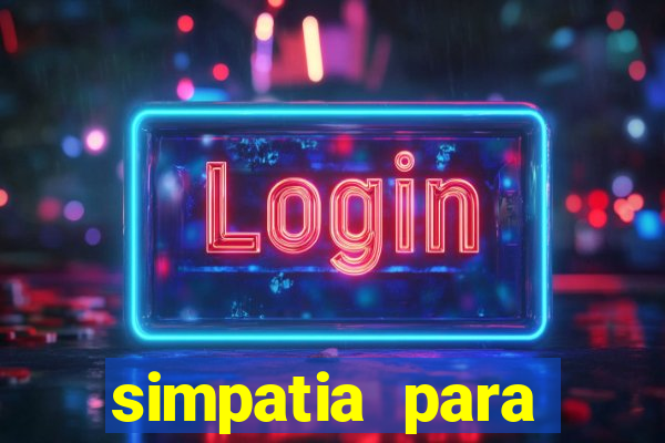 simpatia para ganhar no bingo de cartela